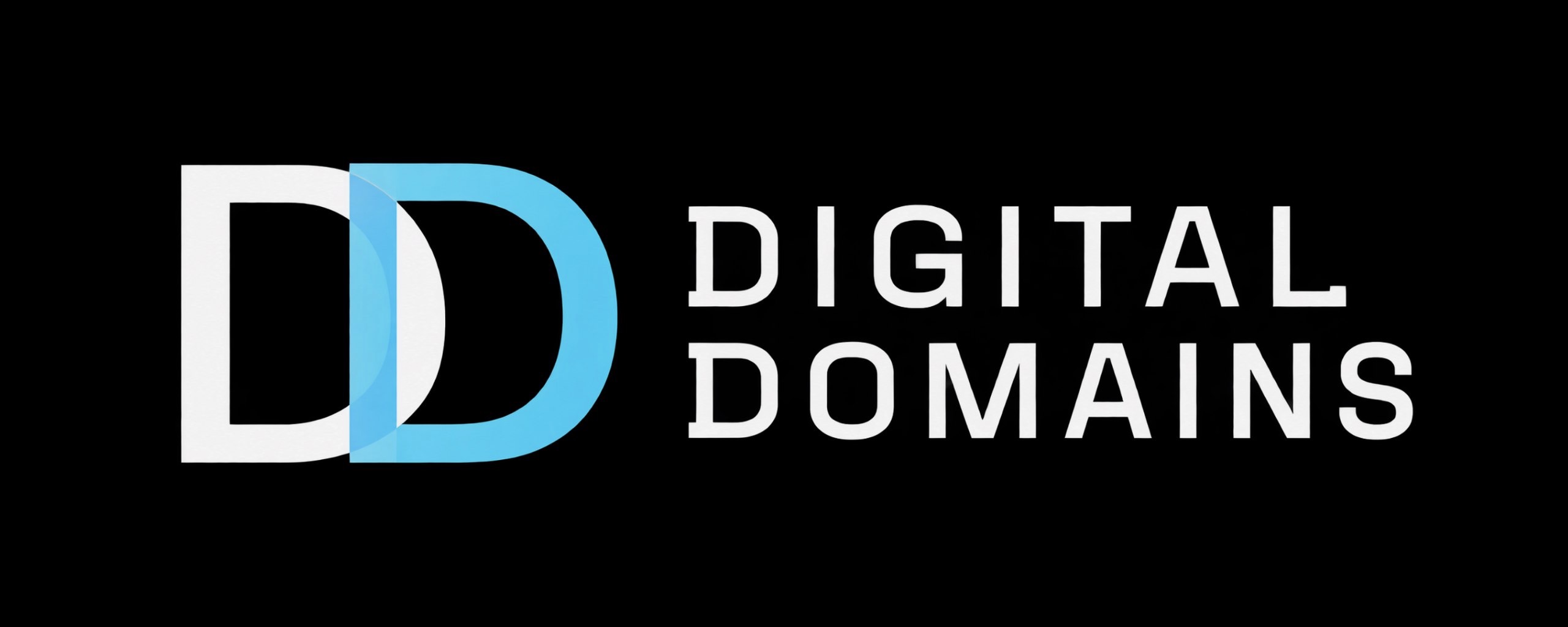 Digital Domains — explore our partnership